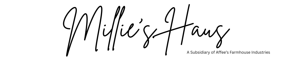 Millie’s Haus (3)