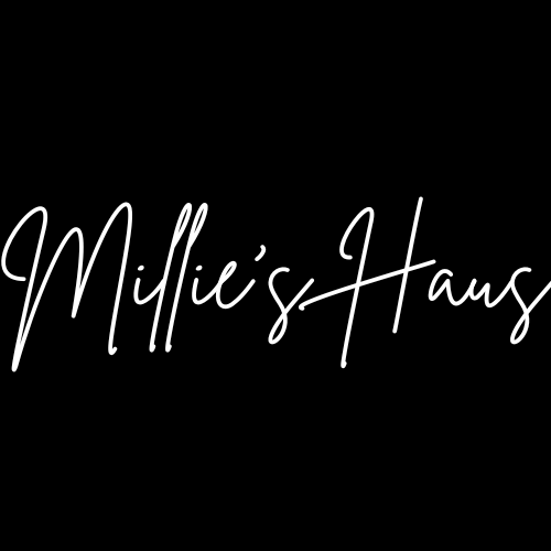 Millie’s Haus (4)