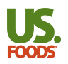 new_usf_logo_0914