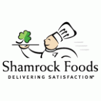 shamrock_foods