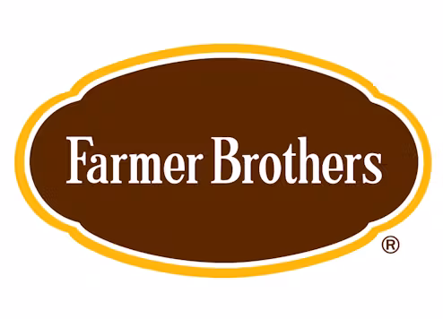 farmerbros_5.59d2677418b5f